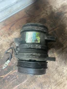 ���������� ������������ Daewoo Matiz 96858724 ����