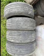Bridgestone Turanza T001. ������, �/�, ����� 50 % ����