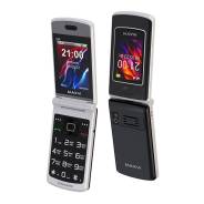 MAXVI E28