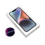 Apple iPhone 14. �����, 128 ��, ����� ����
