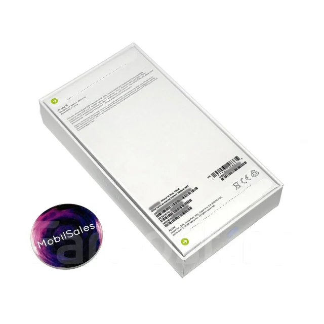 Apple iPhone 14. �����, 128 ��, ����� ����