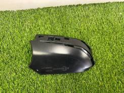     Toyota Camry 2017-2024 8794847250 V70/V75,  8794847250 