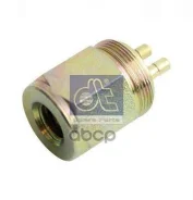 ������ ��������� ����-������� MB (��������������) DT Spare Parts ���. 460466 460466 ����