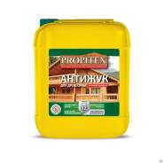    Propitex  5 / 1/42 