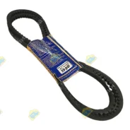 ������ �������� 13�1883 3730/6730 3730 ����