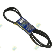 ������ �������� 13�2036 3790/6790 3790 ����