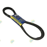 ������ �������� 13�2163 3840/6840 3840 ����