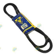 ������ �������� 13�1807 3700/6700 3700 ����