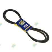 ������ �������� 13�2252 3875/6875 3875 ����