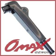  Yamaha 9.9-15/F6-9.9, Omax 