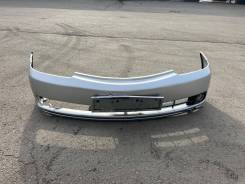  Toyota Allion 2005 5211920A20B0 ZZT245 1ZZ-FE,  5211920A20B0 