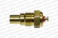 ������ ����������� ����������� �������� Isuzu 4HF1 (NSTK) KW5Z ����
