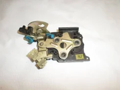 ����� ����� �������� ����� 96305415 NJ ������� ����� �������� LR-8 - LH 6I18 4811 4811 ����