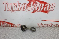 �������+����� 2JZ-GE VVTi Toyota Chaser 100; Aristo 160/161; Altezza; Crown 151, 171; Supra A80; Cresta 100; Mark2 100; Progres; Soarer 30. Lexus GS2...