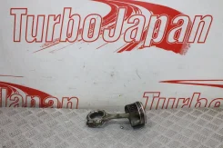 �������+����� 2JZ-GE VVTi Toyota Chaser 100; Aristo 160/161; Altezza; Crown 151, 171; Supra A80; Cresta 100; Mark2 100; Progres; Soarer 30. Lexus GS2...