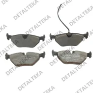 ������� ��������� ����������� PN-0014 ������ �������� P2001 34211157334 ����
