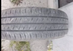 Kumho Solus SA01. ������, �/�, ����� 15 % ����