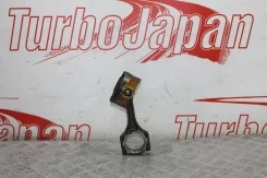 �������+����� 2GR-FE Toyota Camry 40; Harrier 2 03�13; RAV4 30. Lexus RX 2 03�08 1310131092B0 ����