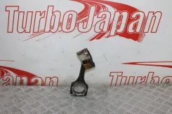 �������+����� 2GR-FE Toyota Camry 40; Harrier 2 03�13; RAV4 30. Lexus RX 2 03�08 1310131092B0 ����