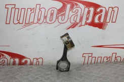 �������+����� 2GR-FE Toyota Camry 40; Harrier 2 03�13; RAV4 30. Lexus RX 2 03�08 1310131092B0 ����