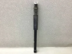 ����������� ������ Lada Largus (R90) 2012-2022 [8200779901] 8200779901 ����