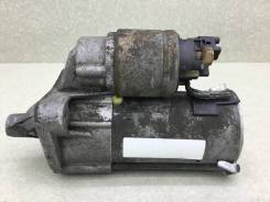 ������� Lada Largus (R90) 2012-2022 [8450008349] 8450008349 ����