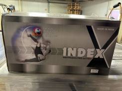 Index. 190.., G51, 1 100.,  (),   