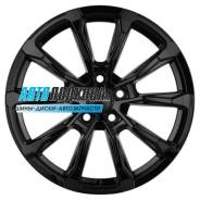 Khomen Wheels KHW1808