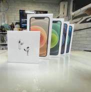 Apple iPhone 12. /, 128 , , , 3G, 4G LTE, , NFC 