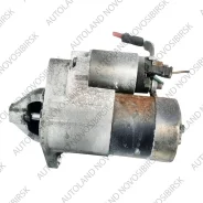 ������� ��������� EDZ ����������� P8001 5033067AB ����
