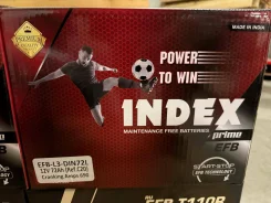 Index. 72��.�., L3, 690��., ��������, ������������ ������ ����
