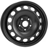 Trebl 9925T