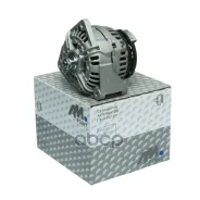 ��������� MAN 28V 100A 60� ������ � ����� MAN F2000/TGA 09.00-09.02 (Mahle) 0124655009/LT31020210007/02307�9/02307950/08006000A/081046590�/0986046590...