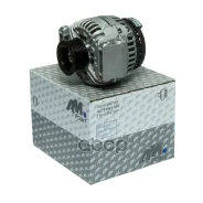 ��������� Scania 24V 100A P/R-Series DC9/11/16 DC-DT12 (Mahle) 1442788/MG798/MG797/MG796/LG28�03/ALM3691BS/044140/0124555008�/TT12697/TT12939/LG2804/M...