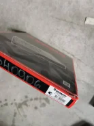 ������ ������ Chevrolet AVEO 02- Nipparts J1340906 J1340906 ����