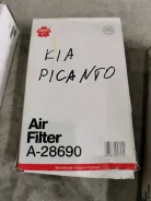 ������ ��������� KIA Picanto Sakura (���� AP1222) Sakura A28690 A28690 ����