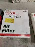 ������ ��������� A969J Suzuki JS Asakashi A969J A969J ����