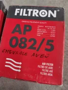 ������ ��������� Chevrolet AVEO 1.2/1.4 03- Filtron AP0825 AP0825 ����