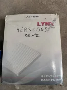 ������ ������ Mersedes Benz (LYNX) LYNXauto LAC1204C LAC1204C ����
