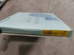 ������, ������ �� ���������� ������������ BLUE Print ADT32502 ADT32502 ����