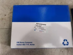 ������ ������ Captiva / Antara (������ 4803883) General Motors 96440878 96440878 ����