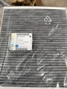 ������ ������ Opel Meriva B �������� General Motors 13356914 13356914 ����