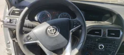 Brilliance V5 ����