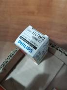 ����� H27W/2 12V27W �/� (Aveo T300, Cobalt) (������ ������) Philips Philips 12060C1 12060C1 ����