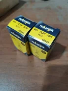 ����� H27W/1 12V27W �/� (Lacetti) (������ ������) Narva Narva 48055 48055 ����
