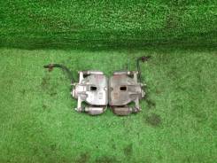 3328   () 64-15 Toyota Alphard ANH20 4775028570 