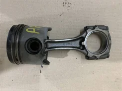 ������� Toyota Caldina CT196 131016414101 131016414101 ����