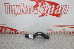 �������� ��������� ������� Hyundai Elantra XD 254112D100 254112D100 ����