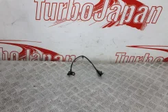 ������ ABS ������ ������ Infiniti G37 V36 ���� 47900JL00A 47900JL00A ����