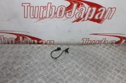 ������ ABS ������ ����� Infiniti G37 V36 ���� 47901JL00A 47901JL00A ����